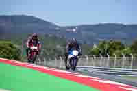 motorbikes;no-limits;peter-wileman-photography;portimao;portugal;trackday-digital-images